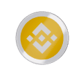 Binance Coin