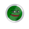 Pepe